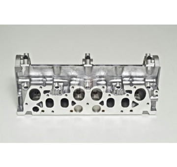 Hlava valcov motora AMC 908065K