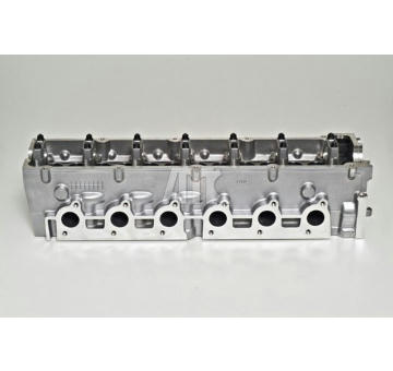 Hlava valcov motora AMC 908078K