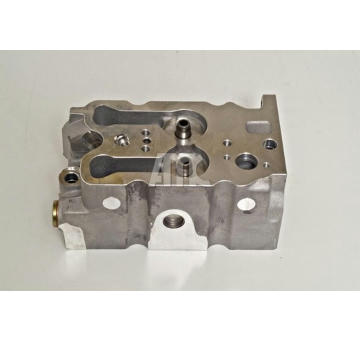 Hlava valcov motora AMC 908088K