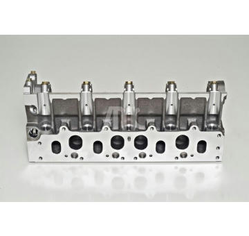 Hlava valcov motora AMC 908095