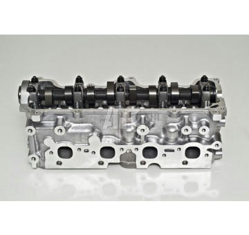 Hlava valcov motora AMC 908127