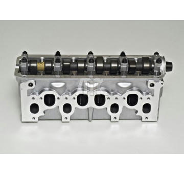 Hlava valcov motora AMC 908132