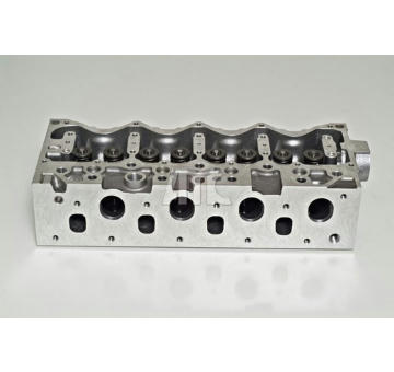 Hlava valcov motora AMC 908140