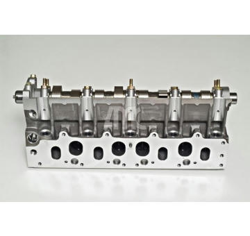 Hlava valcov motora AMC 908144