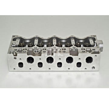 Hlava valcov motora AMC 908147K