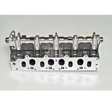 Hlava valcov motora AMC 908148
