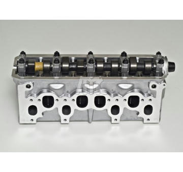 Hlava valcov motora AMC 908152