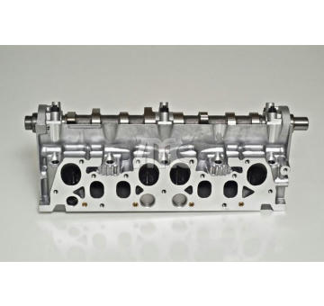Hlava valcov motora AMC 908172K