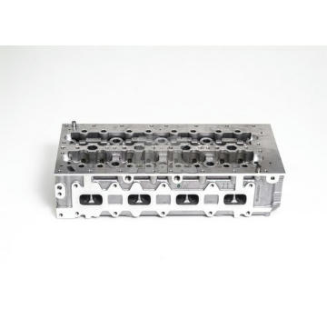 Hlava valcov motora AMC 908245K