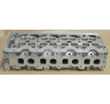 Hlava valcov motora AMC 908255
