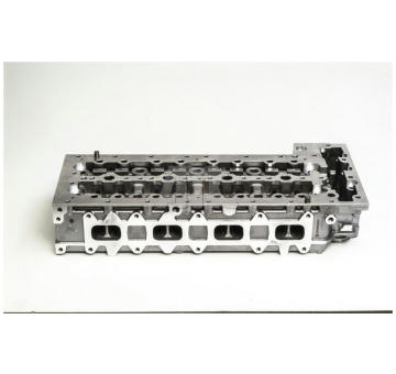 Hlava valcov motora AMC 908346