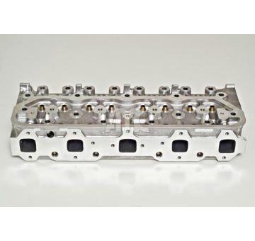 Hlava valcov motora AMC 908400K