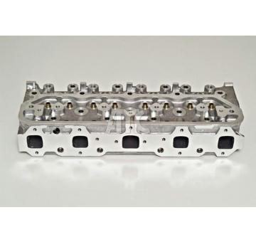 Hlava valcov motora AMC 908401