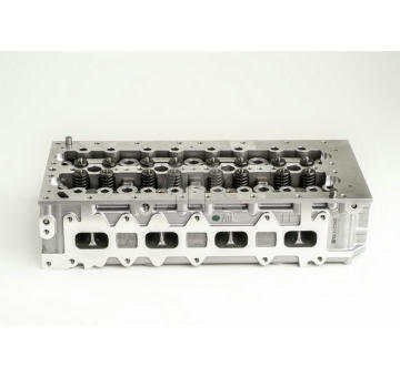 Hlava valcov motora AMC 908445K