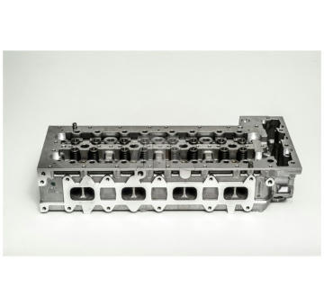 Hlava valcov motora AMC 908446K