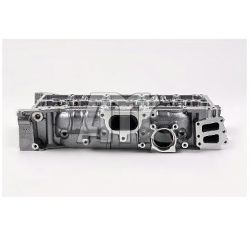 Hlava valcov motora AMC 908460K