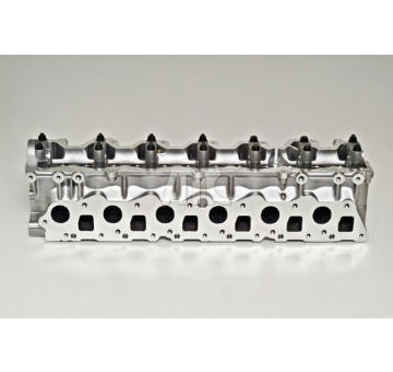 Hlava valcov motora AMC 908504