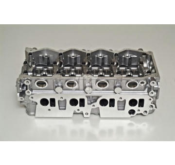 Hlava valcov motora AMC 908505K