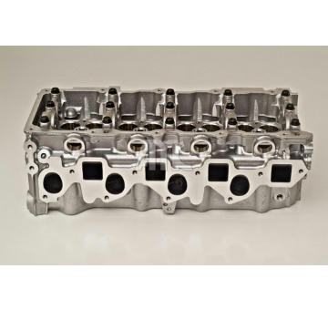 Hlava valcov motora AMC 908506