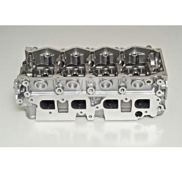 Hlava valcov motora AMC 908510