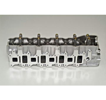 Hlava valcov motora AMC 908514