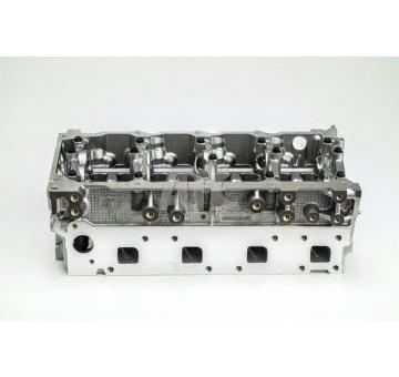 Hlava valcov motora AMC 908527K