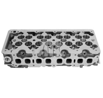 Hlava válce AMC 908528
