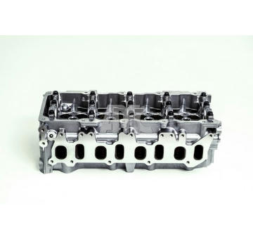 Hlava valcov motora AMC 908529