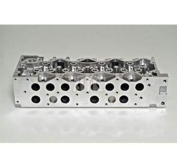 Hlava valcov motora AMC 908531