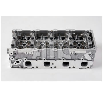 Hlava valcov motora AMC 908539