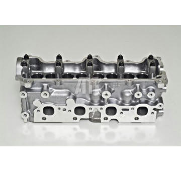 Hlava valcov motora AMC 908550