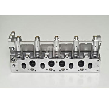 Hlava valcov motora AMC 908561