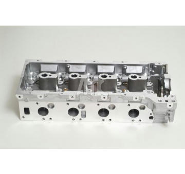 Hlava valcov motora AMC 908572