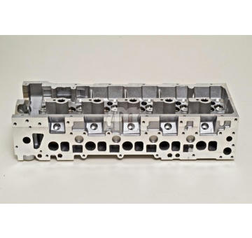 Hlava valcov motora AMC 908575K