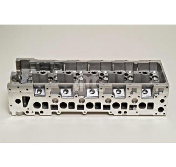 Hlava valcov motora AMC 908576K