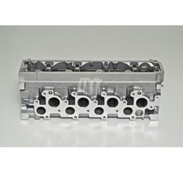 Hlava valcov motora AMC 908595