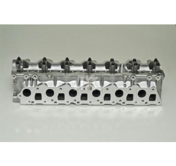 Hlava valcov motora AMC 908604
