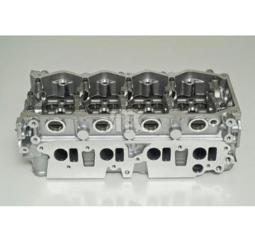 Hlava valcov motora AMC 908605K