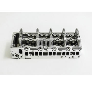 Hlava valcov motora AMC 908616