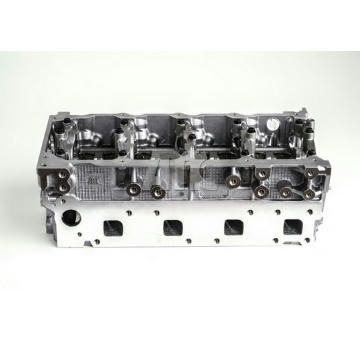Hlava valcov motora AMC 908627