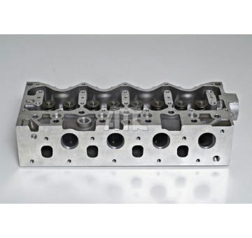 Hlava valcov motora AMC 908660K