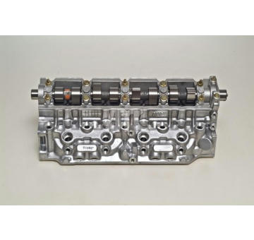 Hlava valcov motora AMC 908663K
