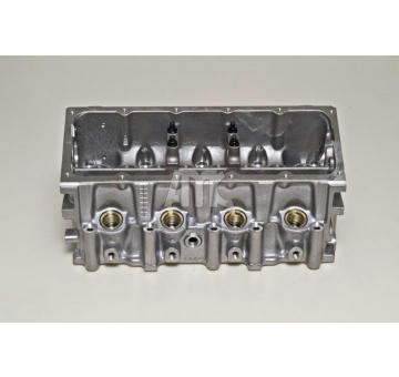 Hlava valcov motora AMC 908682