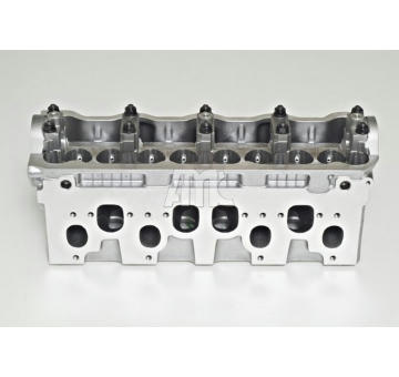 Hlava valcov motora AMC 908710