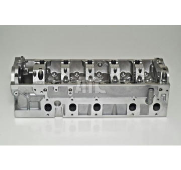 Hlava valcov motora AMC 908712