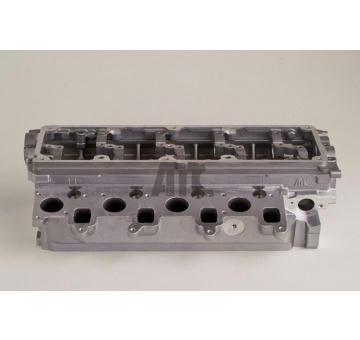 Hlava valcov motora AMC 908727