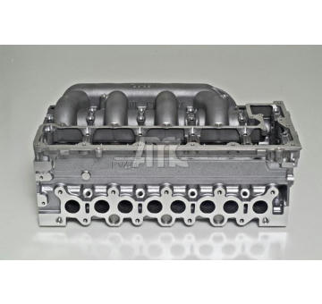 Hlava valcov motora AMC 908732