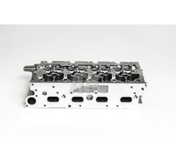 Hlava valcov motora AMC 908737