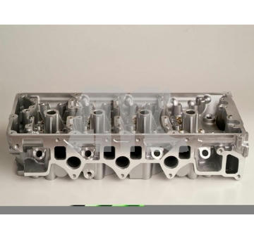 Hlava valcov motora AMC 908749K