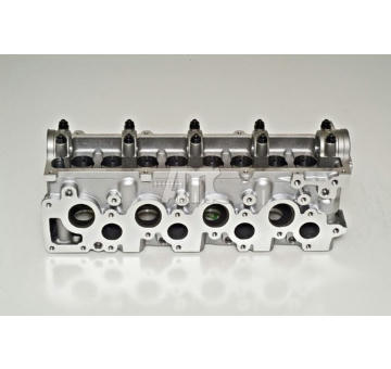 Hlava valcov motora AMC 908750